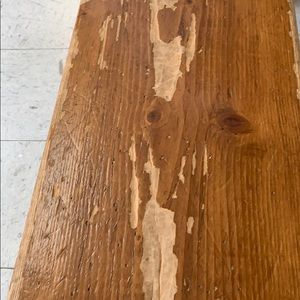 Meet your Posher, Cory